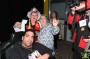 Thumbs/tn_Winterfeest 2025 161.jpg